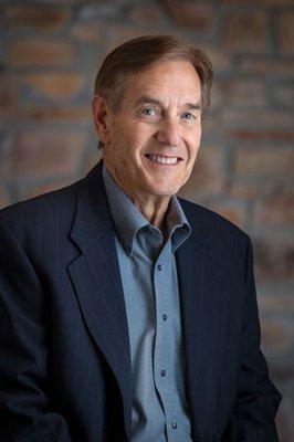 Pediatric Dental Group of Colorado