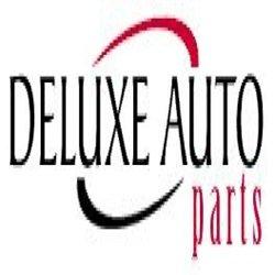 Deluxe Auto Parts