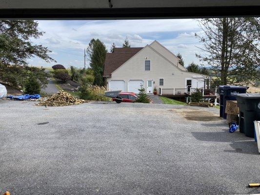 Superior Junk And Dump