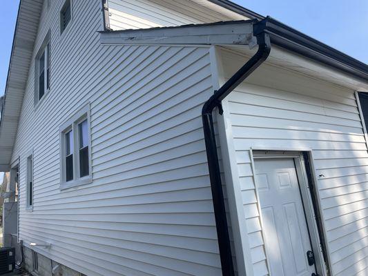 Handyman Does It All