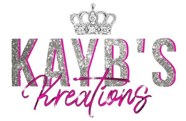 Daley Alteration & Custom Tailor