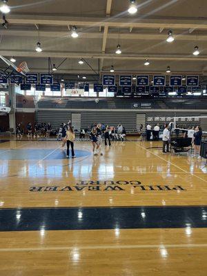 Guilford County Schools