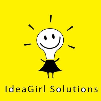 IdeaGirl Solutions, LLC
