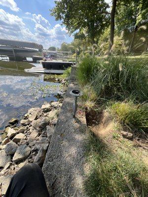 Hamilton County Home Services