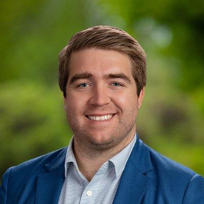 Logan H Mitchell, DPM