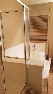 Pam Can House Cleaning Service