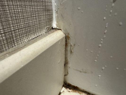 Residence Inn Midland