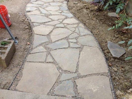 Prestige Builders & Remodeling