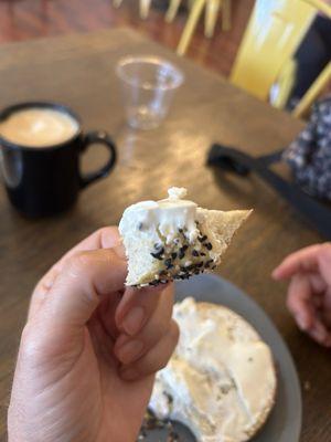 Bakin' It Up Collective