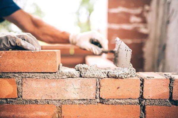 Pittsburgh Brick Repair