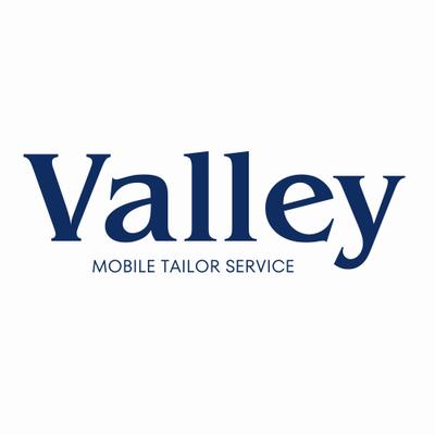 Valley Tailoring
