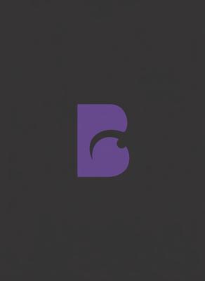 Bishops Hauling and Removal Services