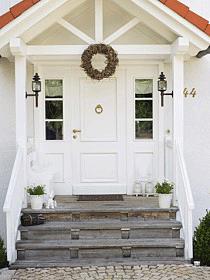 Chris Taylor Painting