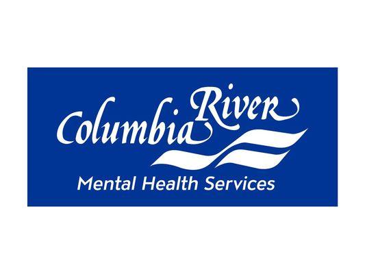 Columbia River Mental Health Services