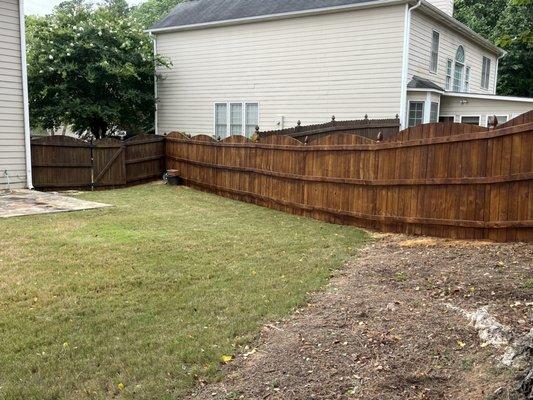 AAA Dependable Handyman