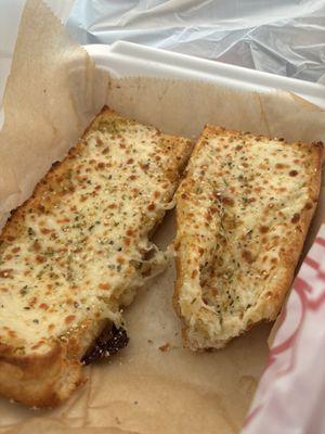 Mancino's Pizza and Grinders