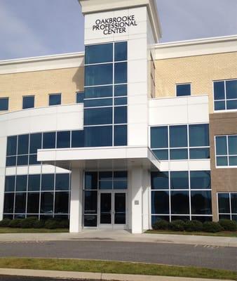 Frank J Piccioni, DO