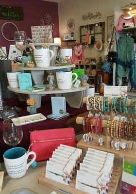 Perfect gifts for any occasion!