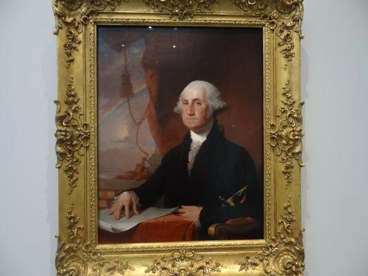 Felder Lawrence D Law Office