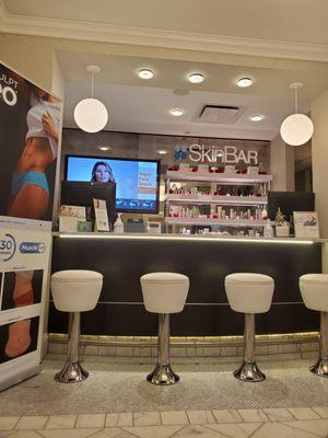 Pinnacle Dermatology - 7373