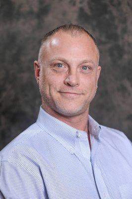 Don Glomb - Century 21 Town & Country