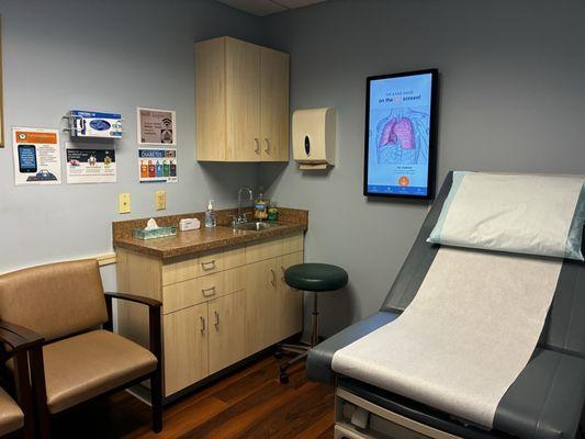 Horizon Family Medical Group