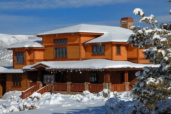 Viking Mechanical Services