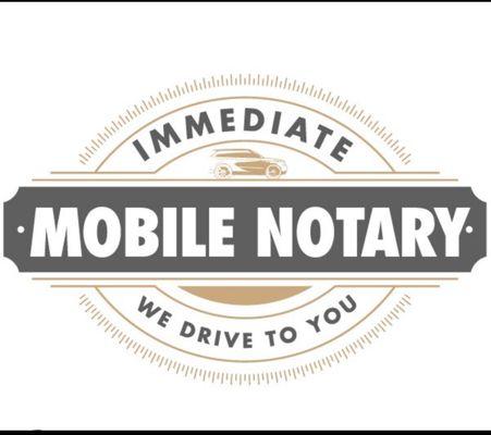 Stamp And Go Notary Services