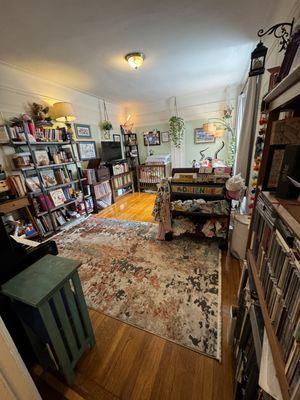 Linofino Cleaning Services