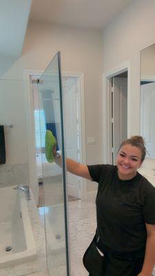 The Chaos Coordinator