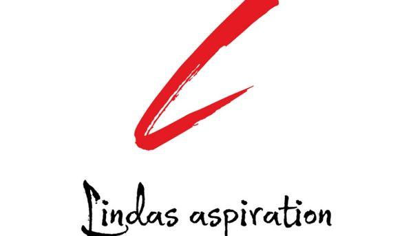 Linda's Aspiration