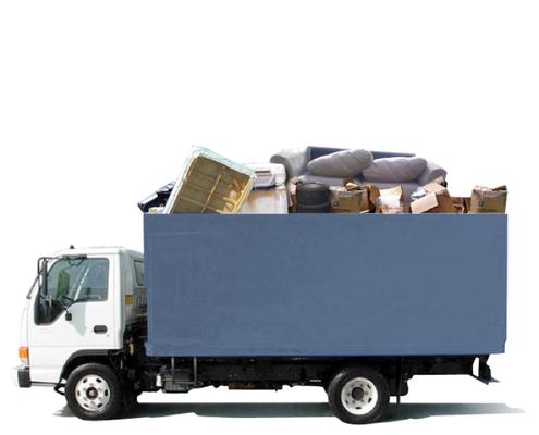 Price Moving Hauling McAllen