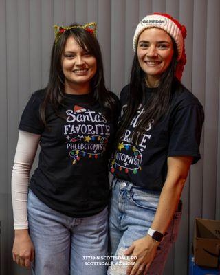 Gameday Men's Health North Scottsdale