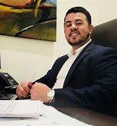 Miami Dade Auto Consultants & Investments LLC