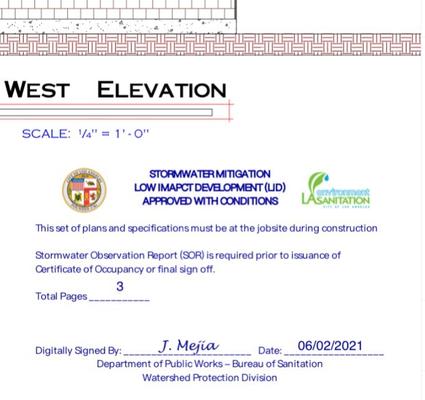 Pangea Business Solutions