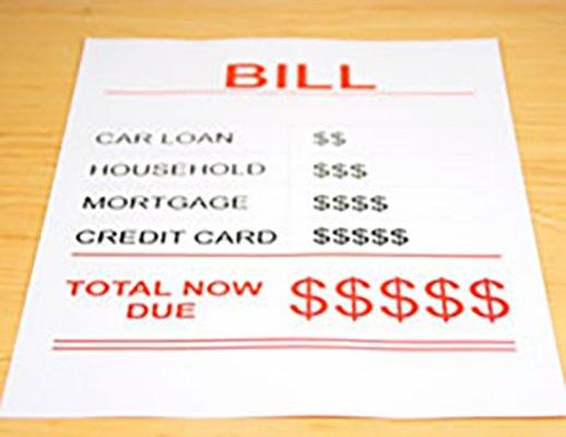 Joanne Baitup Law Office