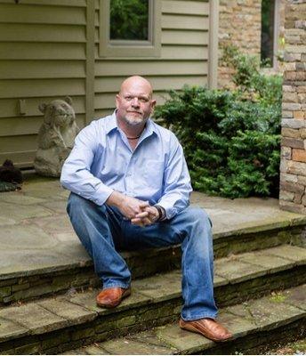 Michael Cumerlato - Railey Realty