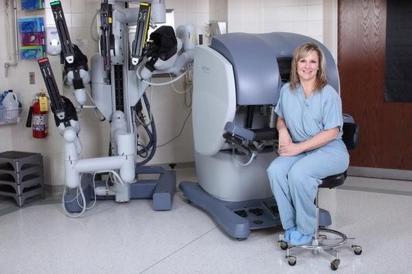 Advanced Foot & Ankle Specialists