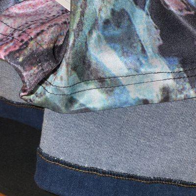 Town and Country Cleaners