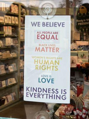 Paper Source - Louisville