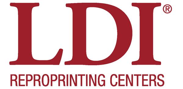 LDI Reproprinting Centers
