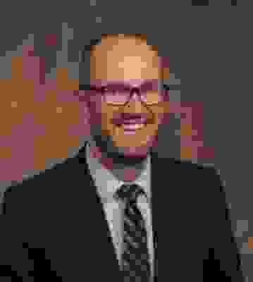 Nevada ENT & Hearing Associates, 9770 S McCarran Blvd, Reno, NV 89523 ...