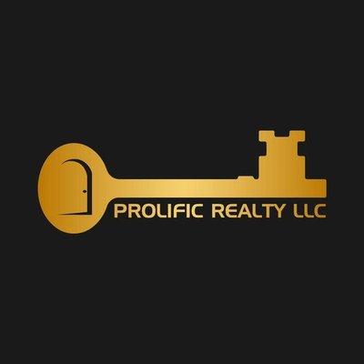 Prolific Realty