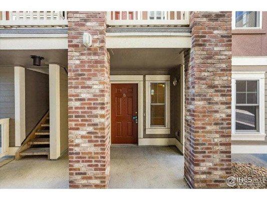 Buy Bros Real Estate