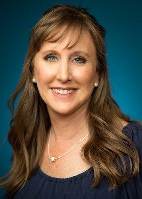 Marianne Guenther Bornhoft - Windermere Manito