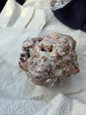 Uncle Donuts