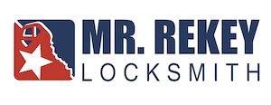 Mr Rekey Locksmith - Chicago