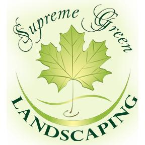 Supreme Green Landscaping