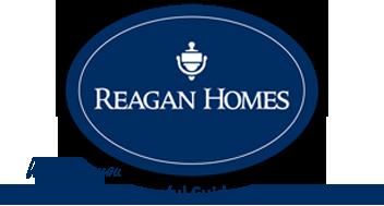 Reagan Homes
