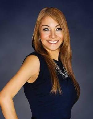 Martha Pinon - HomeSmart